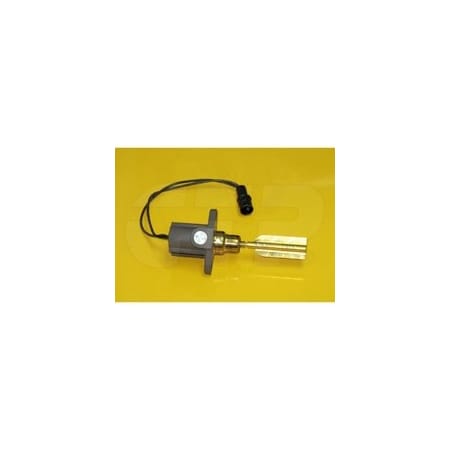 Aic Replacement Parts Switch Gp-Flow Fits Caterpillar Models 1718710
